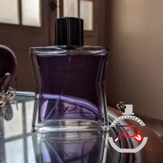 Daarej pour Homme Rasasi